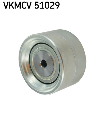 SKF VKMCV 51029 Rola...